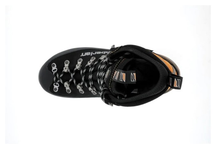 Ботинки Zamberlan 2090 Mountain PRO EVO GTX RR PU Mns