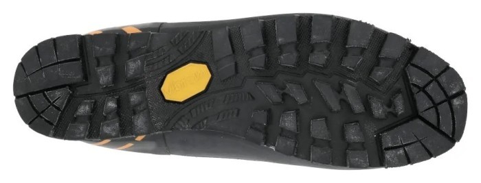 Ботинки Zamberlan 2090 Mountain PRO EVO GTX RR PU Mns