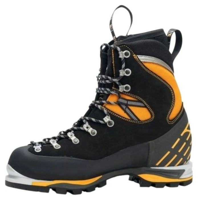 Черевики Zamberlan 2090 Mountain PRO EVO GTX RR PU Mns, укр, укр