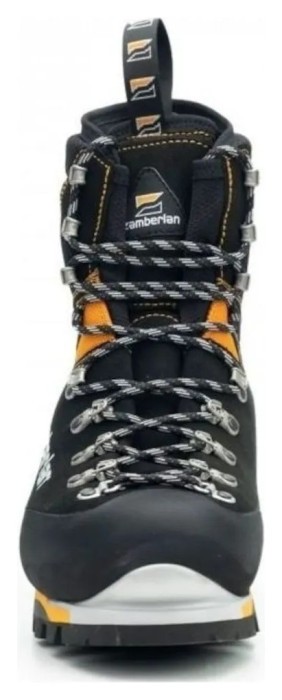 Черевики Zamberlan 2090 Mountain PRO EVO GTX RR PU Mns, укр, укр