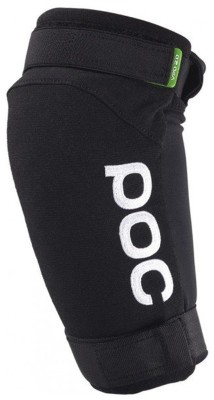 Захист ліктя POC Joint VPD 2.0 Elbow Uranium Black