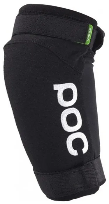 Захист ліктя POC Joint VPD 2.0 Elbow Uranium Black