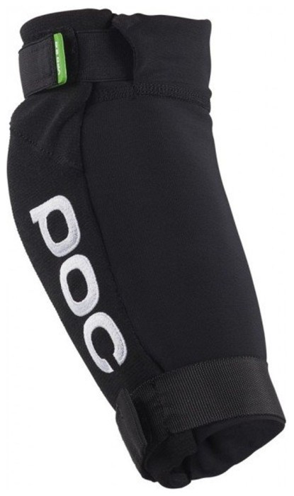 Захист ліктя POC Joint VPD 2.0 Elbow Uranium Black