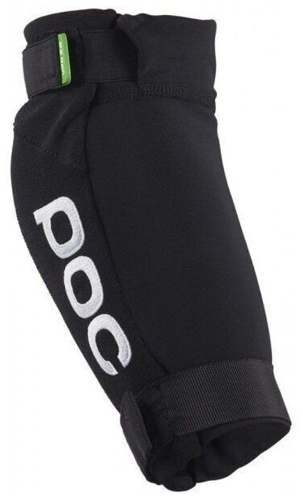 Захист ліктя POC Joint VPD 2.0 Elbow Uranium Black