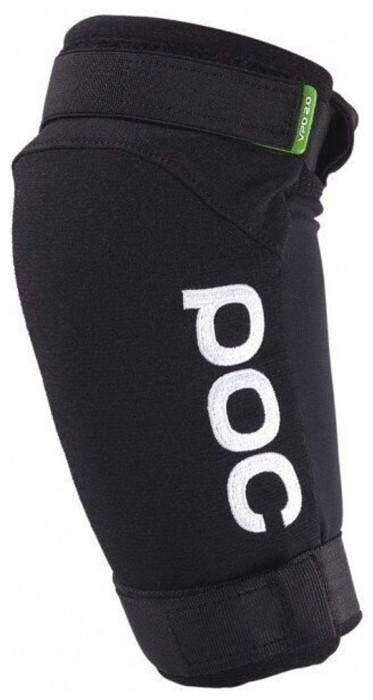 Захист ліктя POC Joint VPD 2.0 Elbow Uranium Black
