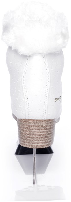 Ковзани фігурні Tempish FINE, укр, укр