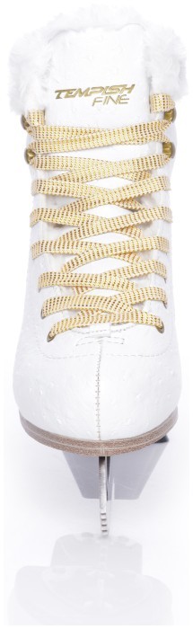 Ковзани фігурні Tempish FINE, укр, укр