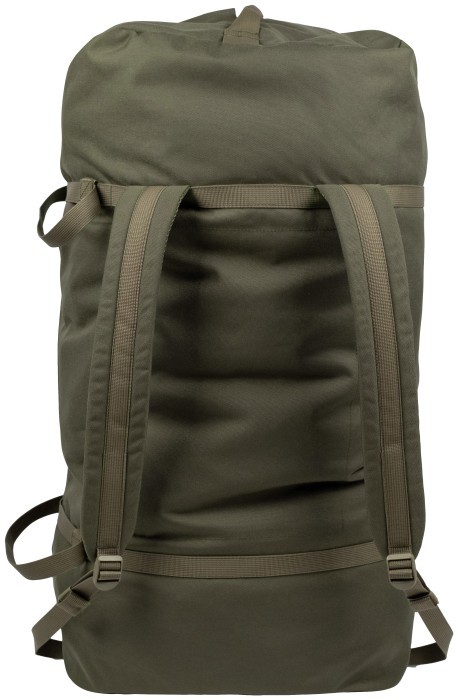 Баул Tribe Transporter 108 L T-IE-0007 green