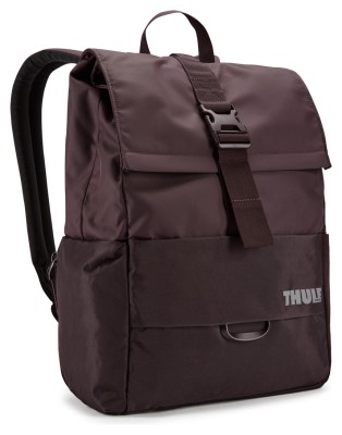 Рюкзак Thule Departer 23L (Blackest Purple) (TH 3204187)