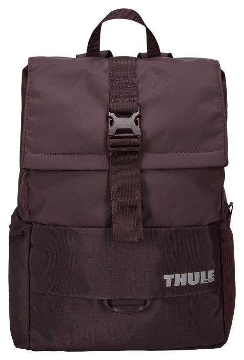 Рюкзак Thule Departer 23L (Blackest Purple) (TH 3204187)