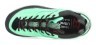 Ботинки трекинговые женские Garmont DRAGONTAIL TECH GTX WMS W 39.5 (6.0UK) Green/black/red (002474) Фото - 7