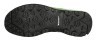 Ботинки трекинговые женские Garmont DRAGONTAIL TECH GTX WMS W 39.5 (6.0UK) Green/black/red (002474) Фото - 8