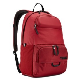 Рюкзак Thule Departer 21L (Red Feather) (TH 3204189)