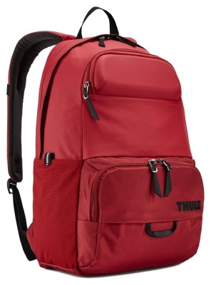 Рюкзак Thule Departer 21L (Red Feather) (TH 3204189)