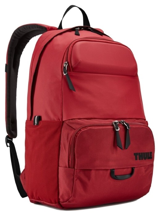Рюкзак Thule Departer 21L (Red Feather) (TH 3204189)