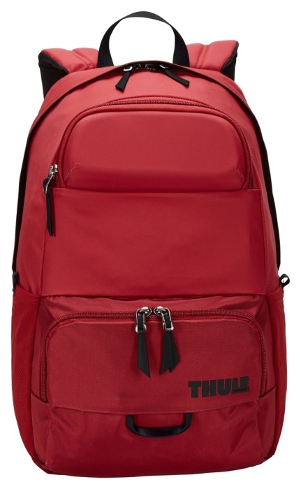 Рюкзак Thule Departer 21L (Red Feather) (TH 3204189)