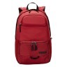 Рюкзак Thule Departer 21L (Red Feather) (TH 3204189) Фото - 1