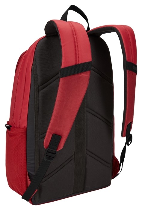 Рюкзак Thule Departer 21L (Red Feather) (TH 3204189)