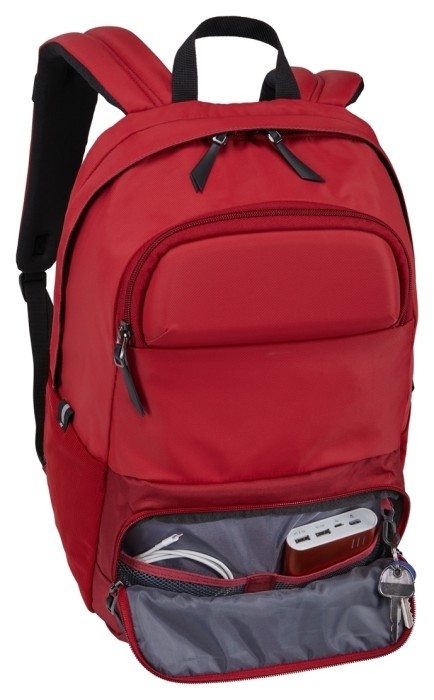 Рюкзак Thule Departer 21L (Red Feather) (TH 3204189)