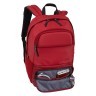 Рюкзак Thule Departer 21L (Red Feather) (TH 3204189) Фото - 4