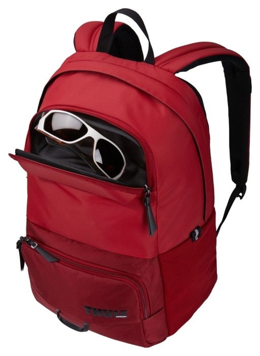 Рюкзак Thule Departer 21L (Red Feather) (TH 3204189)