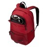 Рюкзак Thule Departer 21L (Red Feather) (TH 3204189) Фото - 5