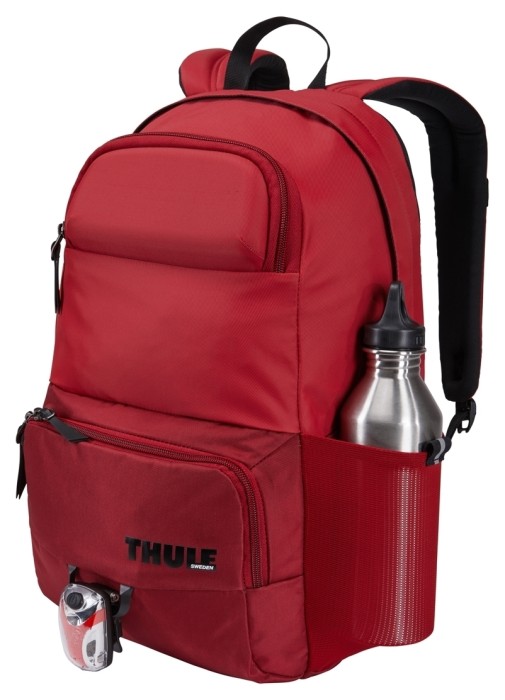 Рюкзак Thule Departer 21L (Red Feather) (TH 3204189)