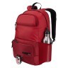 Рюкзак Thule Departer 21L (Red Feather) (TH 3204189) Фото - 6