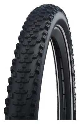 Покрышка 28x1.85 (47-622) SCHWALBE SMART SAM PLUS Perf, DD, GreenGuard HS624 ADDIX 67EPI B