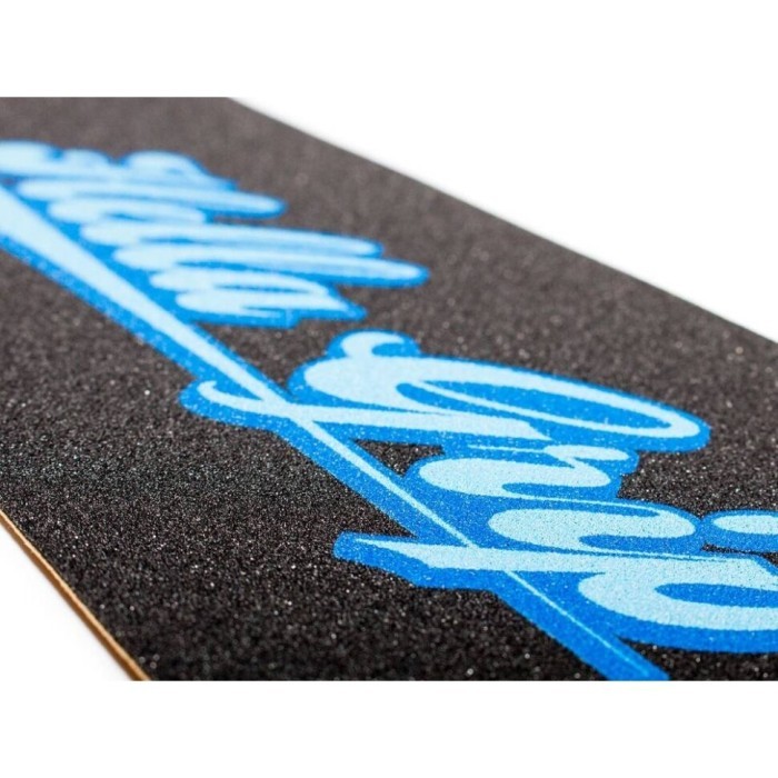 Наждак Hella Grip Classic Pro - HOT WHEELS