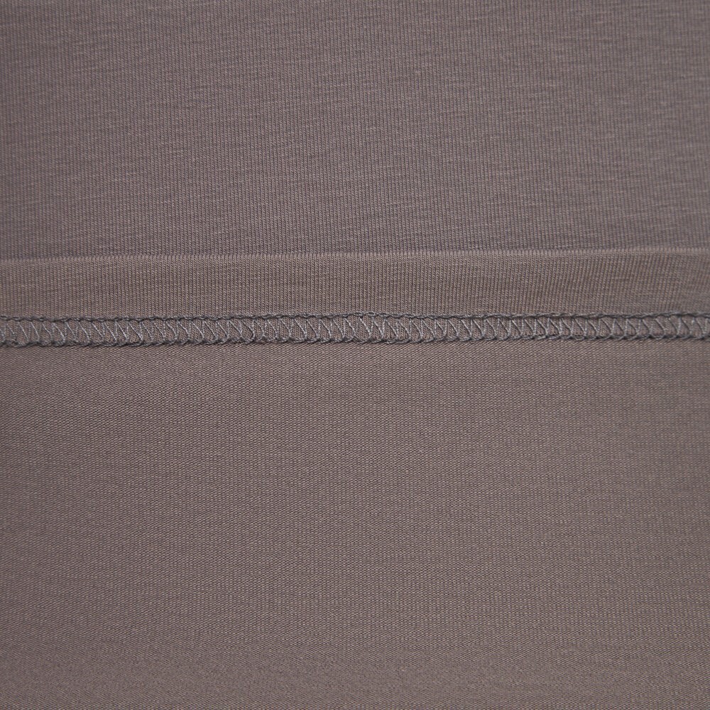 Темно-серый мужской лонгсов Pobedov Dune. Темная серая мужская кофта весна/осень