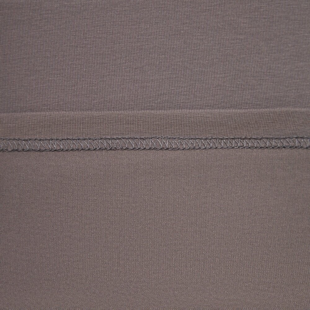 Темно-серый мужской лонгсов Pobedov Dune. Темная серая мужская кофта весна/осень