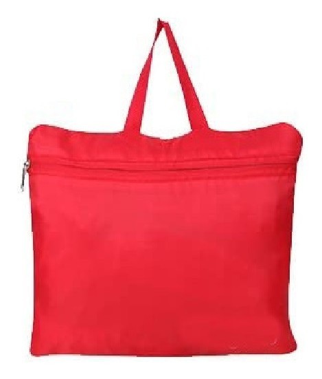 Гамак Ranger Style red (Арт. RA 7724)
