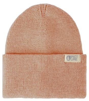 Шапка Picture Organic Mayoa для жінок.