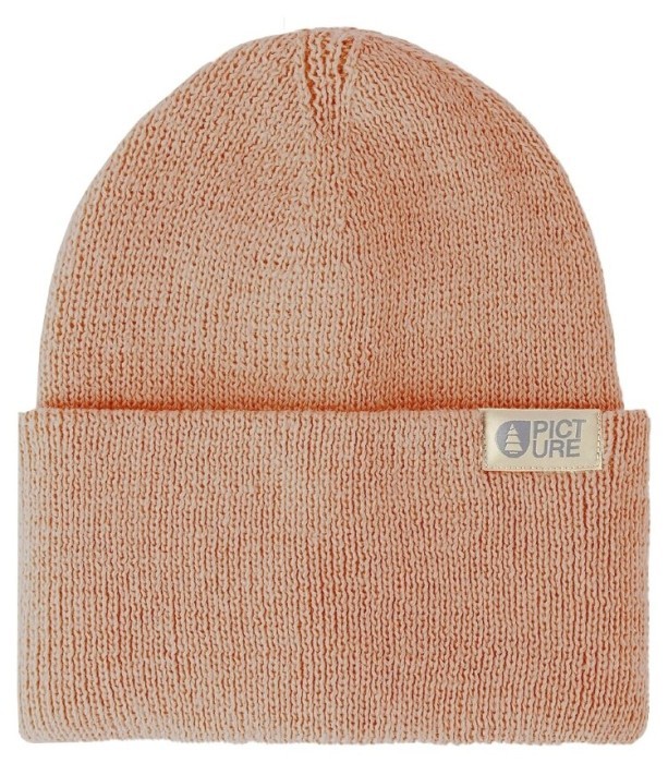 Шапка Picture Organic Mayoa для женщин.