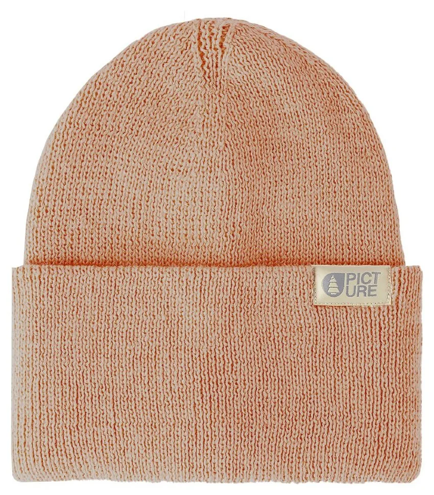 Шапка Picture Organic Mayoa для жінок. (B248PC)