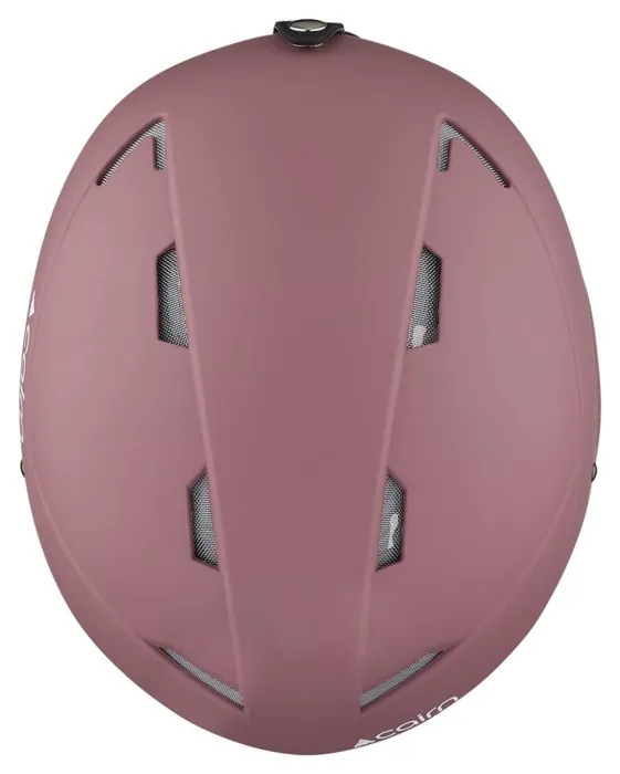 Cairn шлем Orbit mat marsala 54-56