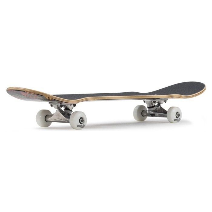 Скейтборд Enuff Floral, укр, укр