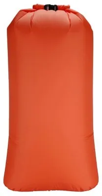 Гермомешок Waterproof Pack Liner Red, 70 л от Sea to Summit