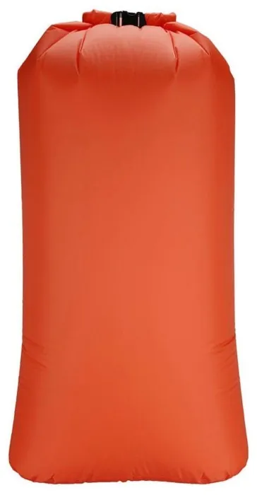 Гермомешок Waterproof Pack Liner Red, 70 л от Sea to Summit
