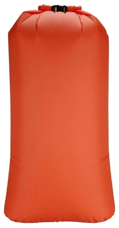 Гермомішок Waterproof Pack Liner Red, 70 л від Sea to Summit (SHM_STS APLM)