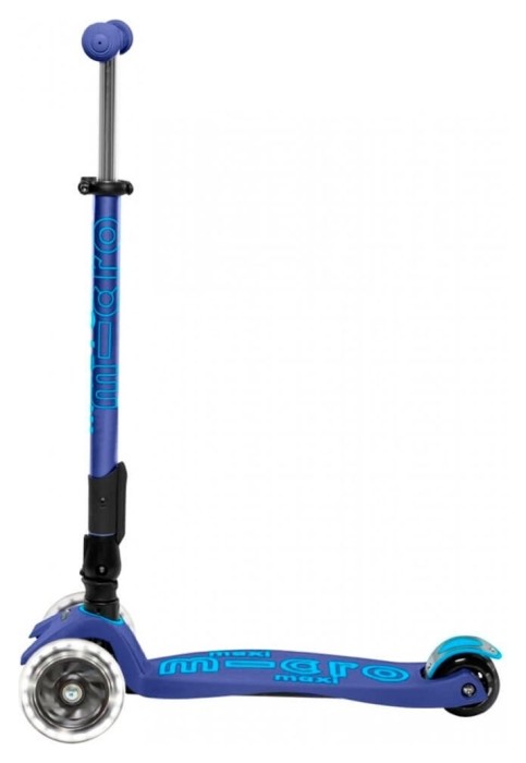Самокат MICRO серии 