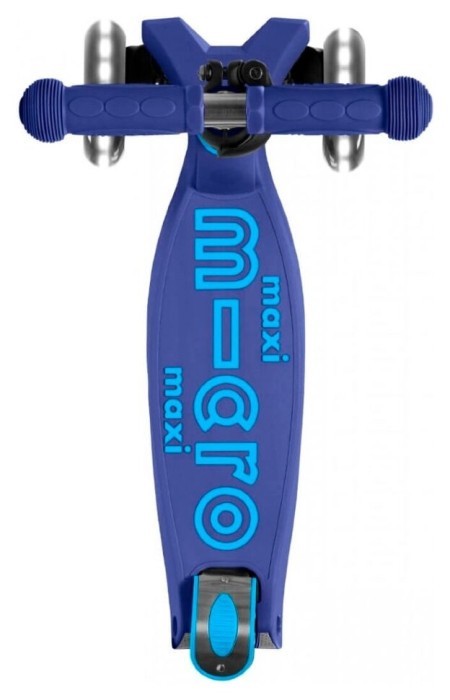 Самокат MICRO серии 