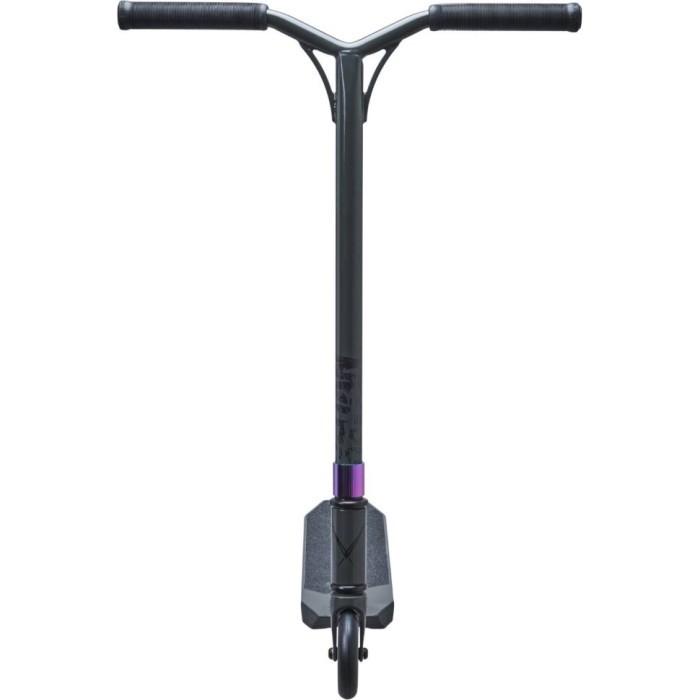 Трюковый самокат Versatyl Cosmopolitan V2 Pro Neochrome трюковый самокат Versatyl Cosmopolitan V2 Pro