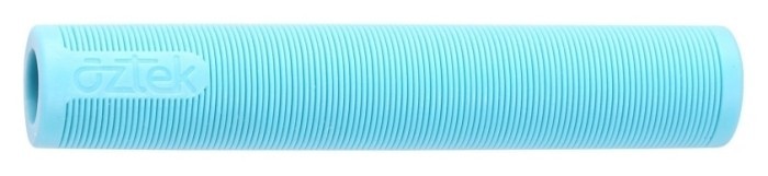 Гріпси Aztek Lite Pro Aqua, укр, укр