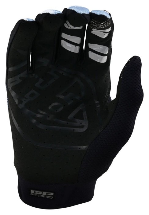 Мото рукавички TLD GP PRO GLOVE BOXED IN [BLACK] XXL
