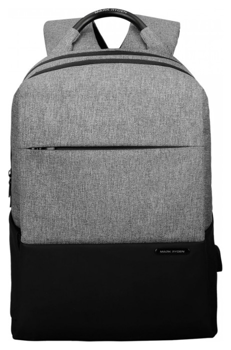 Рюкзак Mark Ryden Luxe MR9618 Gray