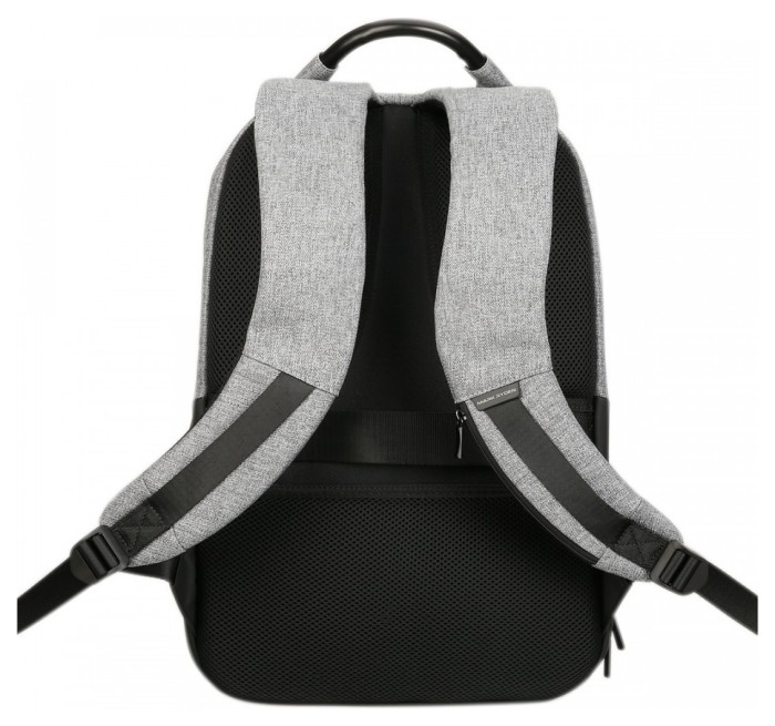 Рюкзак Mark Ryden Luxe MR9618 Gray