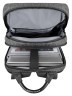Рюкзак Mark Ryden Luxe MR9618 Gray, укр Фото - 12