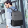Рюкзак Mark Ryden Luxe MR9618 Gray, укр Фото - 15